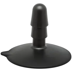 Doc Johnson Embout Vac-U-Lock Suction 7cm